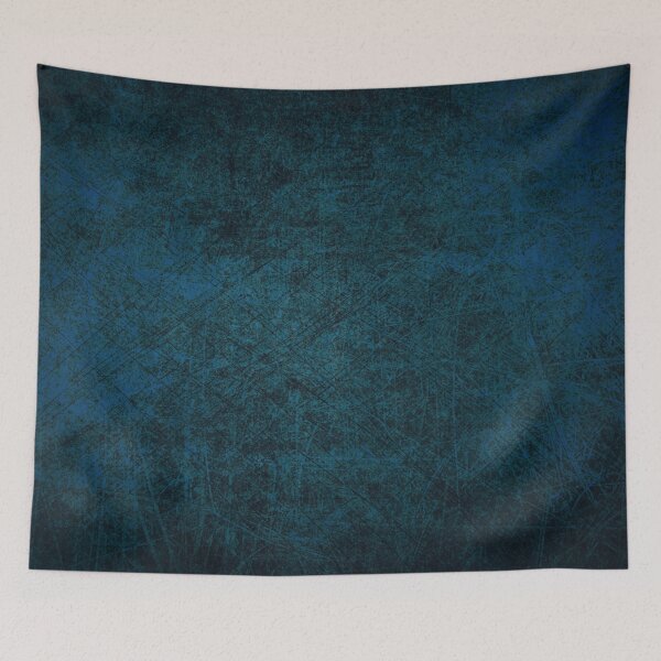 Item preview, Dark blue Metal texture designed and sold by Artifexofficial.