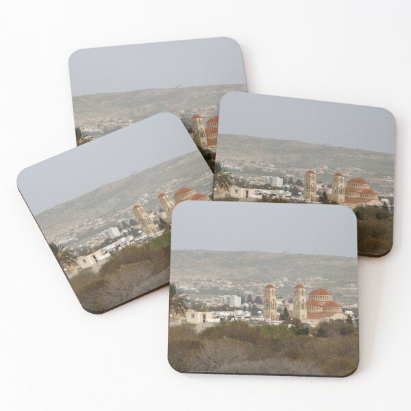 Item preview, Paphos, Cyprus designed and sold by Calidris Fotografie Steffi & Ben Köppler.