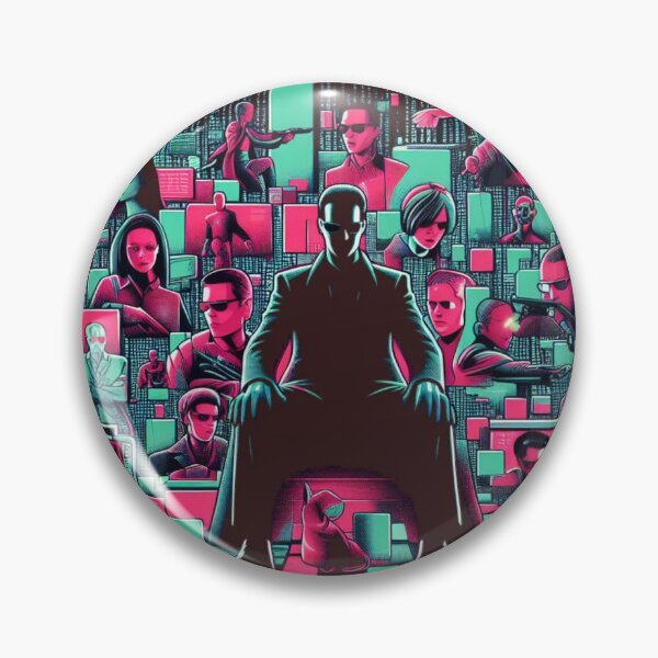 Artikelvorschau, Matrix entworfen und verkauft von elrashedy007.