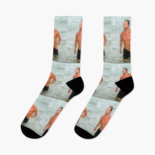 Item preview, matthew mcconaughey shirtless designed and sold by warshipologiste.