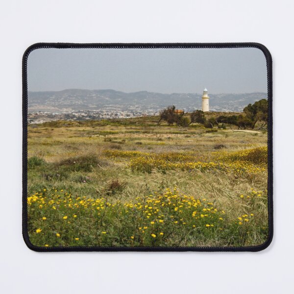 Item preview, Paphos, Cyprus designed and sold by Calidris Fotografie Steffi & Ben Köppler.