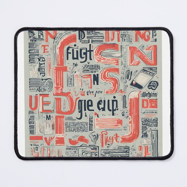Item preview, Fight - Don't give up designed and sold by FAYÇAL EL-HANDI.
