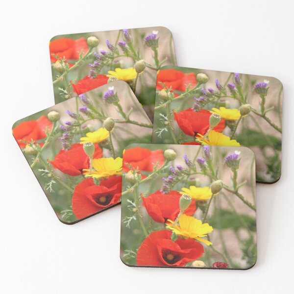 Item preview, Flowers designed and sold by Calidris Fotografie Steffi & Ben Köppler.