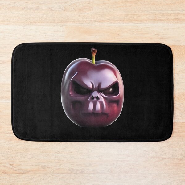 Item preview, Plum Dispensing Justice beautiful colors designed and sold by Aquillashop.