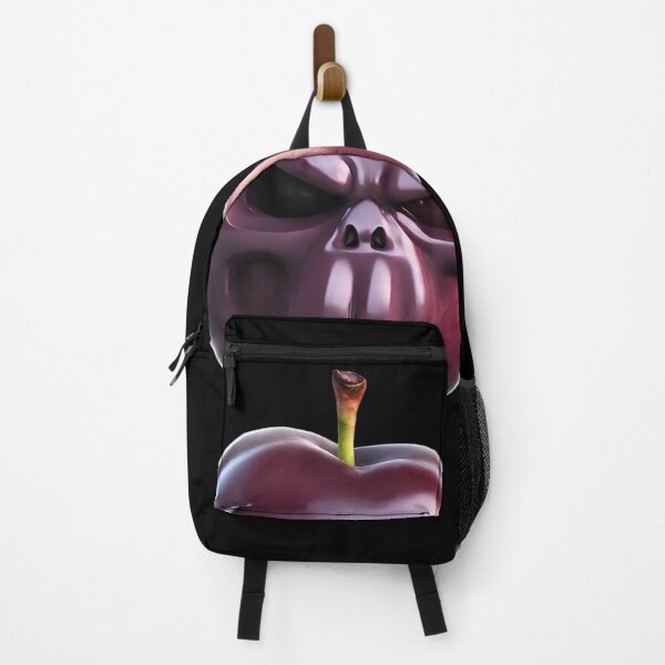 Item preview, Plum Dispensing Justice beautiful colors designed and sold by Aquillashop.