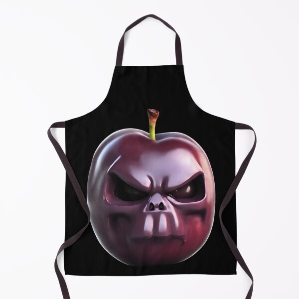 Item preview, Plum Dispensing Justice beautiful colors designed and sold by Aquillashop.