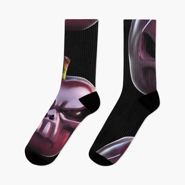 Item preview, Plum Dispensing Justice beautiful colors designed and sold by Aquillashop.