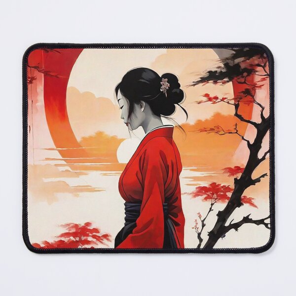Item preview, Eastern air designed and sold by prettyteeart.