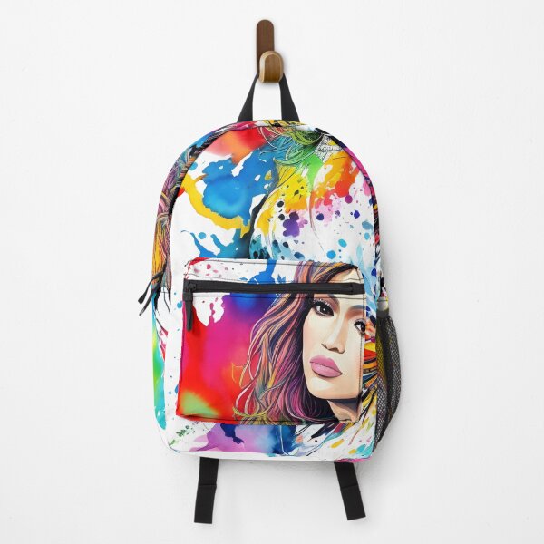 Item preview, Beautiful Art of the Singer DA307 designed and sold by Lakhvir.