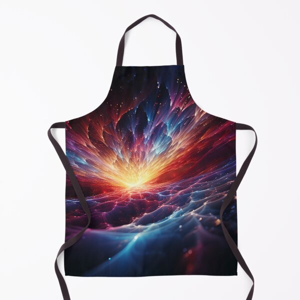 Item preview, X-Ray Storm designed and sold by OldNewAmbient.