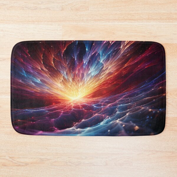 Item preview, X-Ray Storm designed and sold by OldNewAmbient.