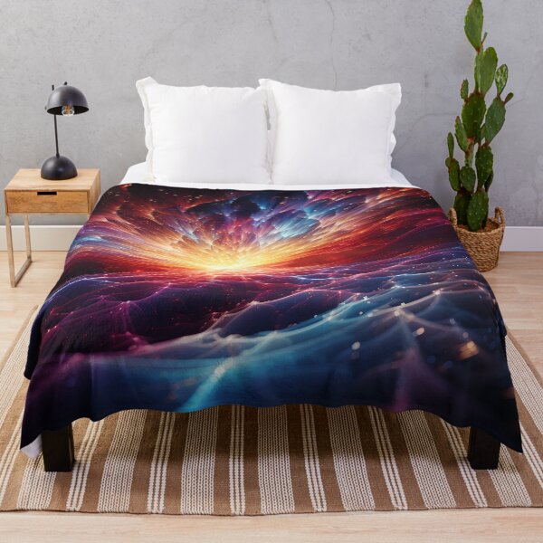 Item preview, X-Ray Storm designed and sold by OldNewAmbient.