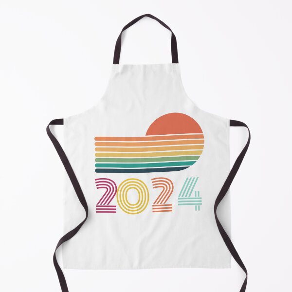 Item preview, New Year 2024 designed and sold by IlhamMamun.