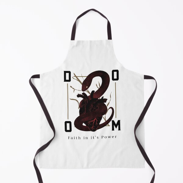 Item preview, Snake wrapped around a heart designed and sold by M0onlit.