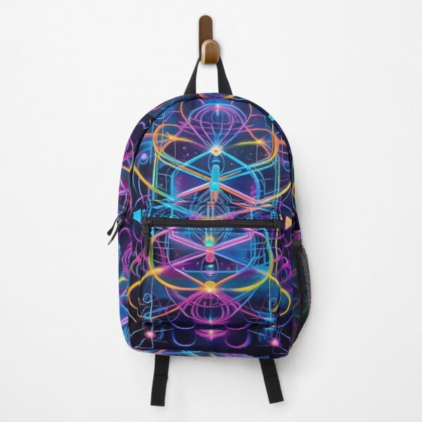 Item preview, Energy of realms designed and sold by m-y-A-I-A-R-T-.