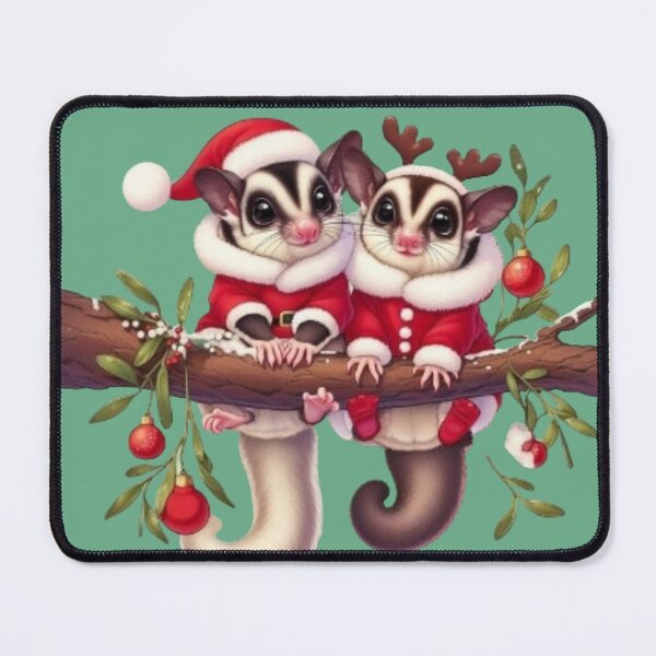 Item preview, Suggie Elves designed and sold by Cysuggies.