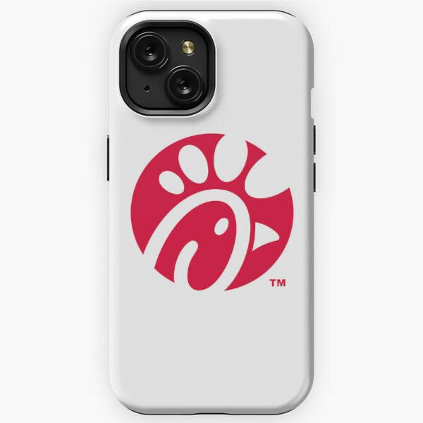 Chic Fil A iPhone Cases for Sale Redbubble