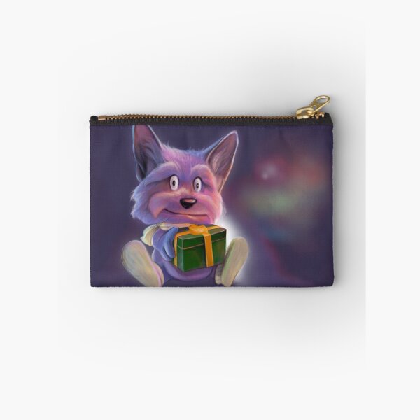 Item preview, Terrier Dog I Malerei designed and sold by AK-Hevonen.