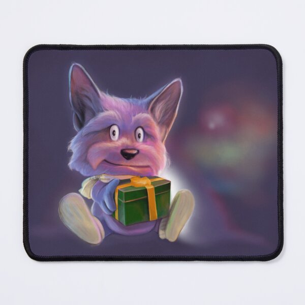 Item preview, Terrier Dog I Malerei designed and sold by AK-Hevonen.