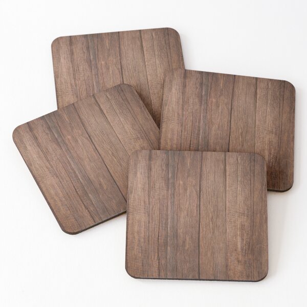Item preview, Wood background designed and sold by Artifexofficial.