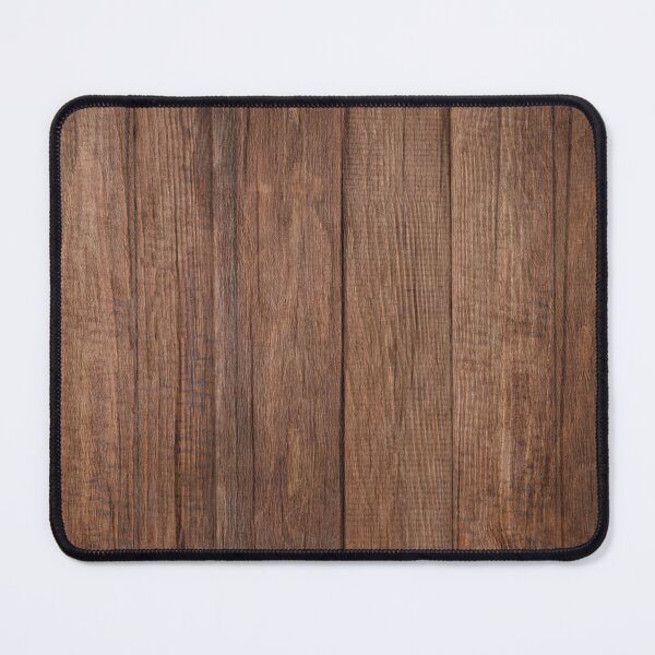 Item preview, Wood background designed and sold by Artifexofficial.