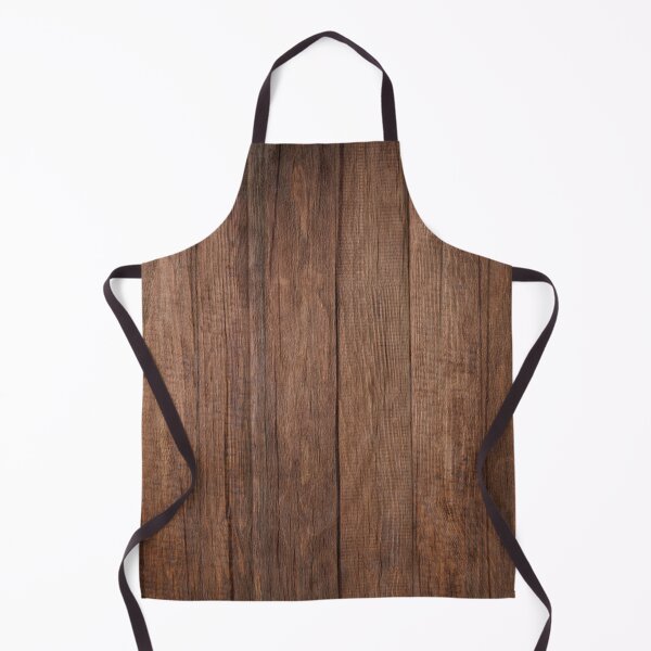 Item preview, Wood background designed and sold by Artifexofficial.