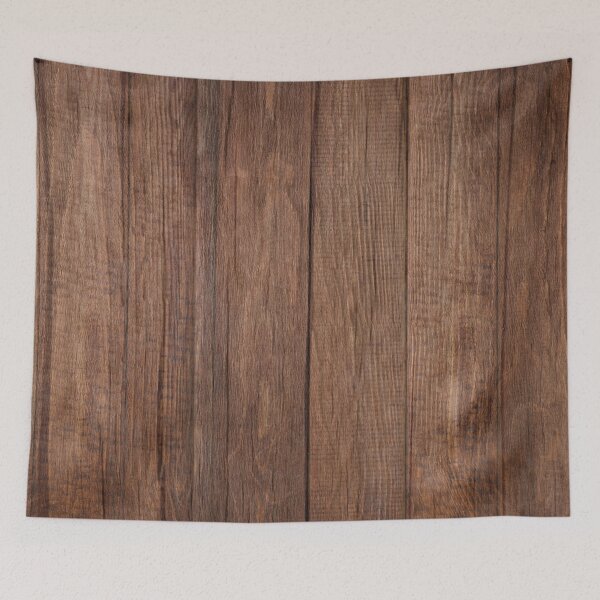 Item preview, Wood background designed and sold by Artifexofficial.