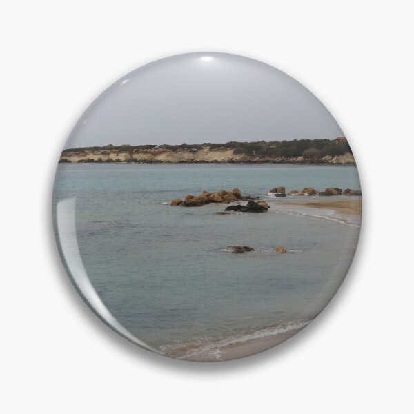 Item preview, Coral Bay, Cyprus designed and sold by Calidris Fotografie Steffi & Ben Köppler.