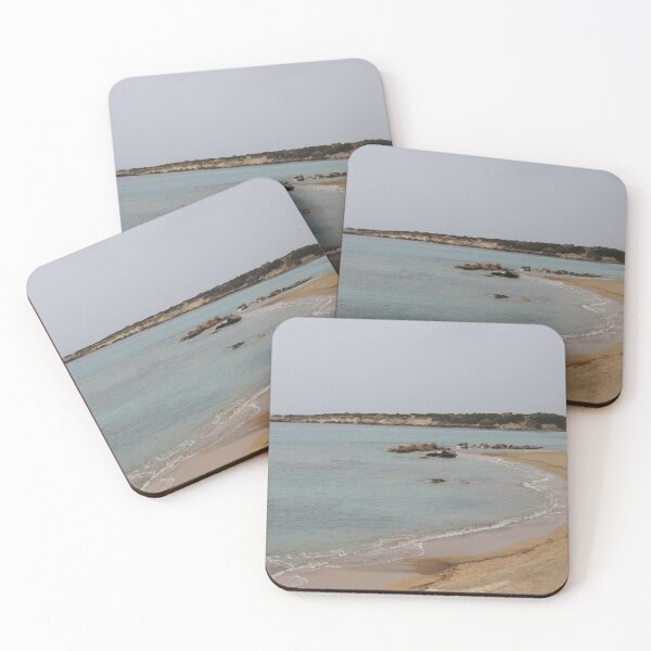 Item preview, Coral Bay, Cyprus designed and sold by Calidris Fotografie Steffi & Ben Köppler.