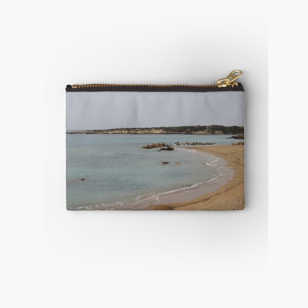 Item preview, Coral Bay, Cyprus designed and sold by Calidris Fotografie Steffi & Ben Köppler.