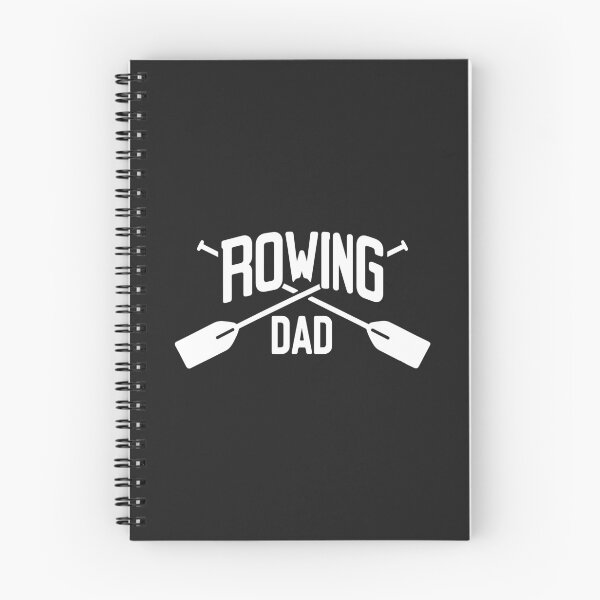 Item preview, Rowing Dad Essential  designed and sold by Arterx.