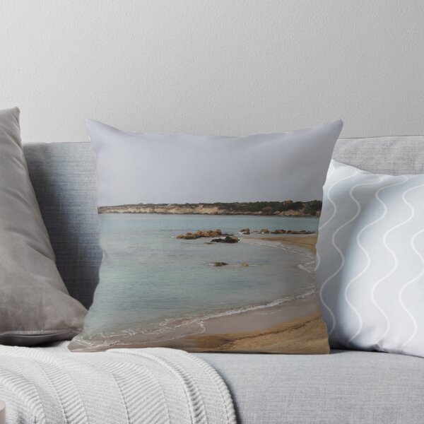 Item preview, Coral Bay, Cyprus designed and sold by Calidris Fotografie Steffi & Ben Köppler.