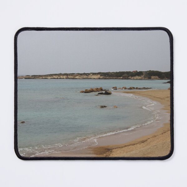 Item preview, Coral Bay, Cyprus designed and sold by Calidris Fotografie Steffi & Ben Köppler.