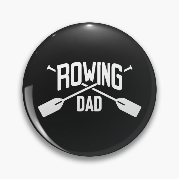Item preview, Rowing Dad Essential  designed and sold by Arterx.