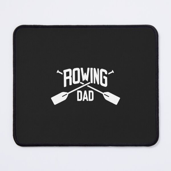 Item preview, Rowing Dad Essential  designed and sold by Arterx.
