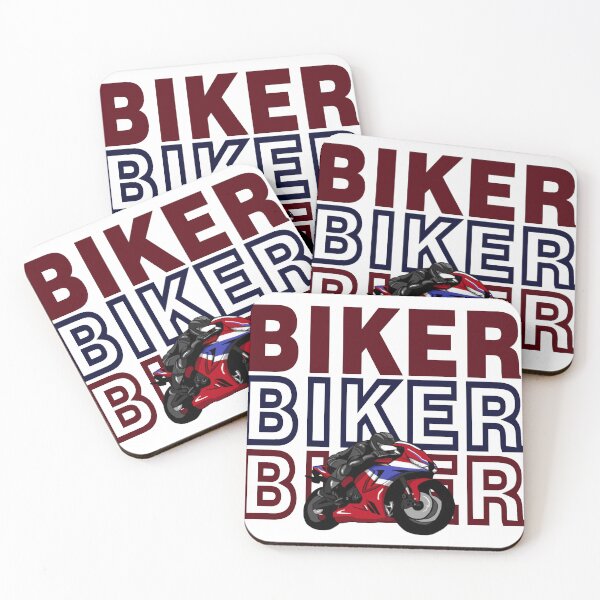 Item preview, Sports Biker designed and sold by Ekinox.