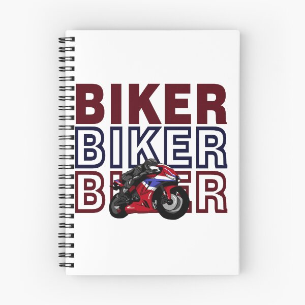 Item preview, Sports Biker designed and sold by Ekinox.