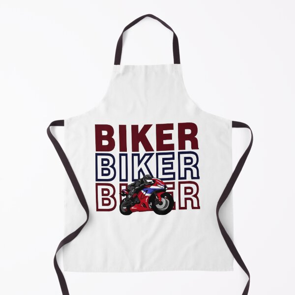 Item preview, Sports Biker designed and sold by Ekinox.