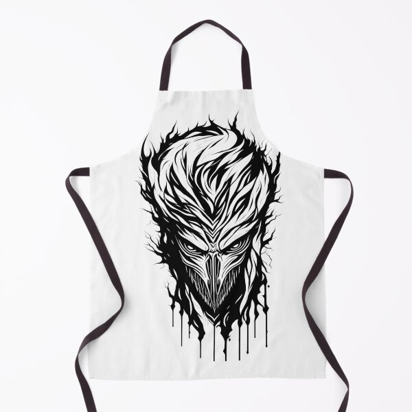 Item preview, Skinwalker designed and sold by HawiseRosso.