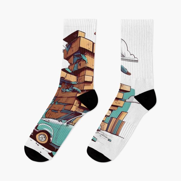 Item preview, Urbanbuild designed and sold by Atanu Maji.