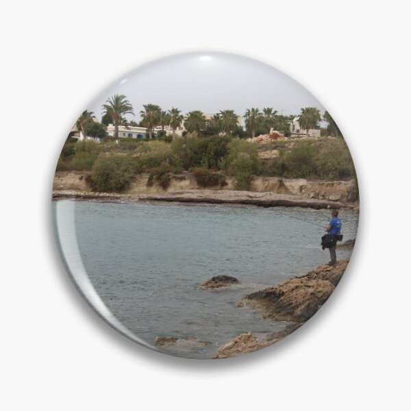 Item preview, Coral Bay, Cyprus designed and sold by Calidris Fotografie Steffi & Ben Köppler.