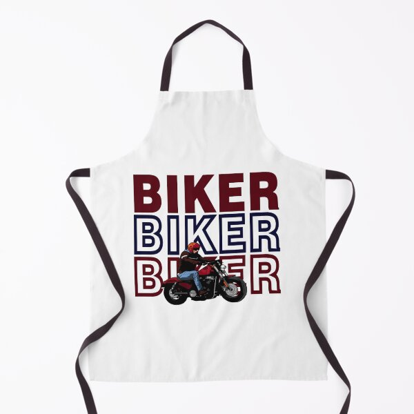 Item preview, Biker designed and sold by Ekinox.