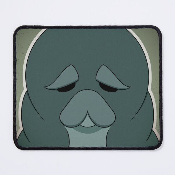 Item preview, Grubfather designed and sold by Retratosanime.