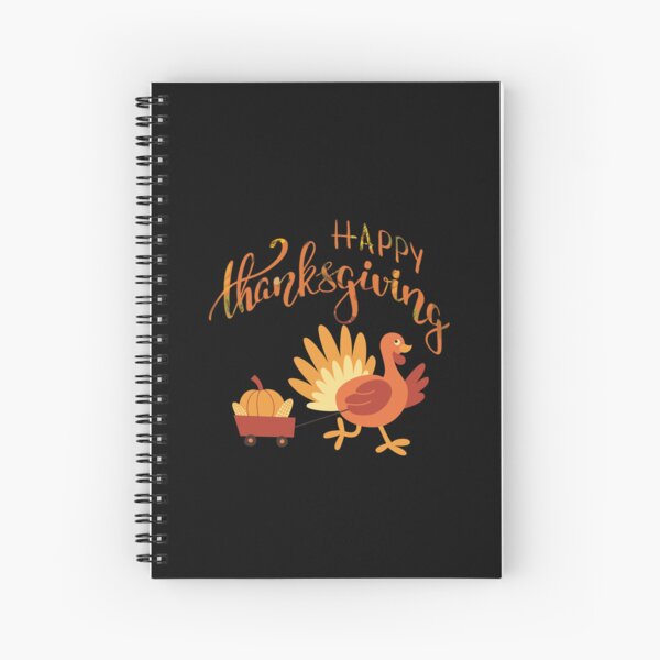 Item preview, Happy Thanksgiving designed and sold by Designfs.