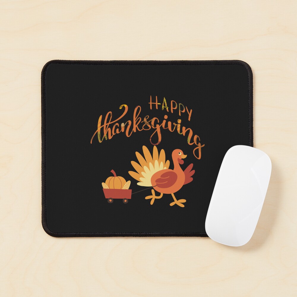 Item preview, Mouse Pad designed and sold by Designfs.