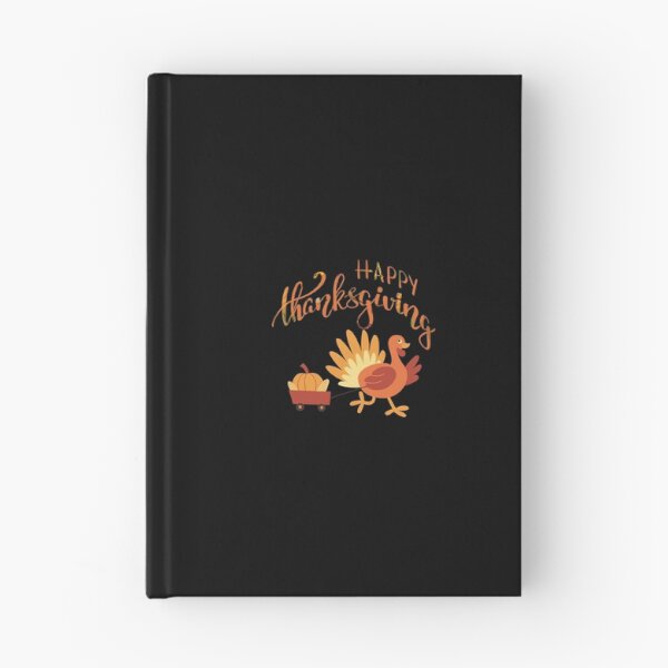 Item preview, Happy Thanksgiving designed and sold by Designfs.