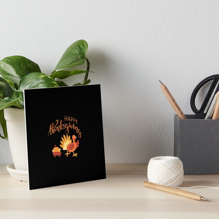 Item preview, Art Board Print designed and sold by Designfs.