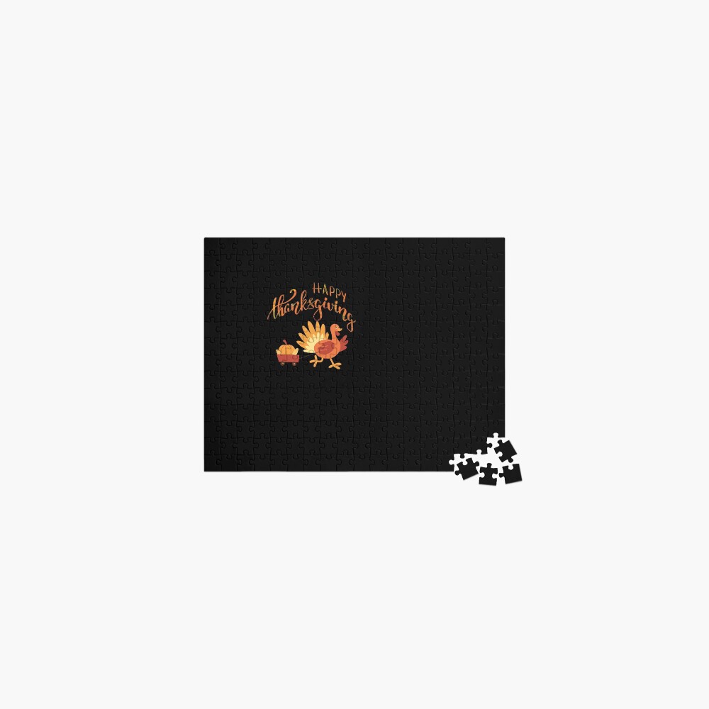 Item preview, Jigsaw Puzzle designed and sold by Designfs.