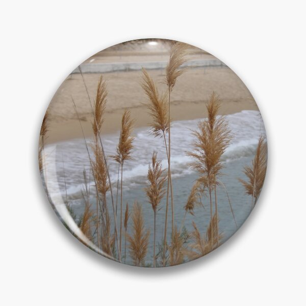 Item preview, Coral Bay, Cyprus designed and sold by Calidris Fotografie Steffi & Ben Köppler.