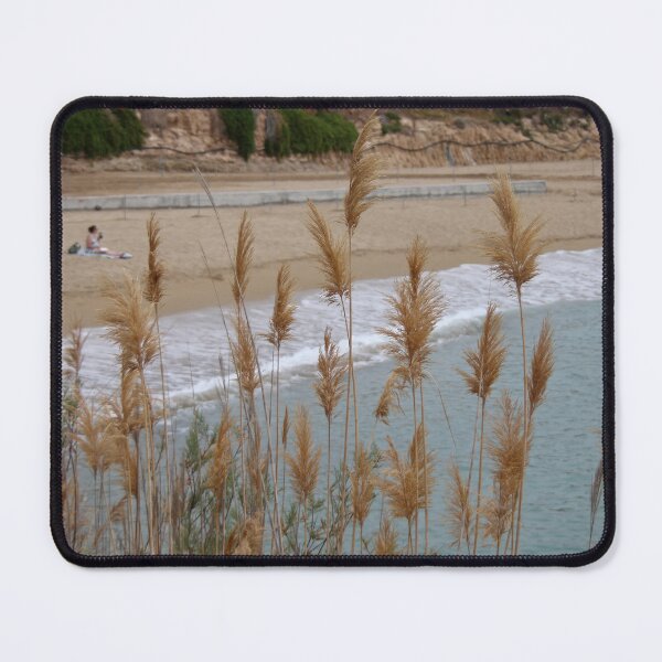 Item preview, Coral Bay, Cyprus designed and sold by Calidris Fotografie Steffi & Ben Köppler.